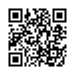 GBA36DRMT-S288 QRCode