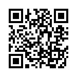 GBA36DRMT-S664 QRCode