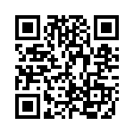 GBA36DRMT QRCode
