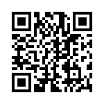 GBA36DRMZ-S664 QRCode