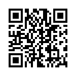 GBA36DRSD-S664 QRCode