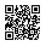 GBA36DRSN-S288 QRCode