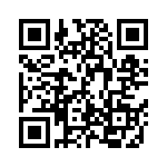 GBA36DRST-S288 QRCode