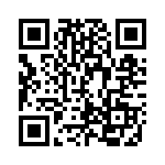 GBA36DTAH QRCode