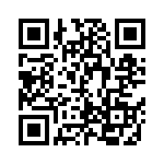 GBA36DTBD-S664 QRCode