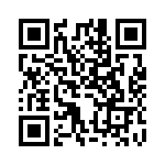 GBA36DTBD QRCode