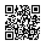 GBA36DTBT-S273 QRCode