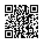 GBA36DTBZ-S273 QRCode