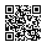 GBA36DTKD QRCode