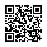 GBA36DTKT QRCode