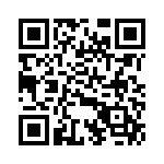 GBA36DTMD-S664 QRCode
