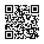 GBA36DTMD QRCode