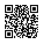 GBA36DTMH QRCode