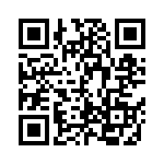 GBA36DTMT-S664 QRCode