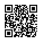 GBA40DCBH QRCode