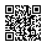 GBA40DCBS QRCode