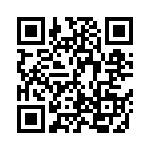 GBA40DRMT-S288 QRCode