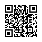 GBA40DRSN-S288 QRCode