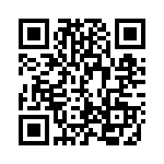 GBA40DTAH QRCode