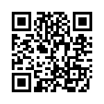 GBA40DTKH QRCode