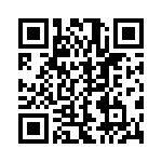 GBA40DTKI-S288 QRCode