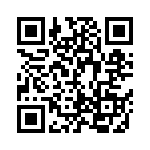 GBA40DTKN-S288 QRCode