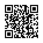 GBA40DTKS QRCode