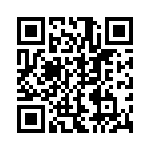 GBA40DTMH QRCode