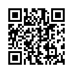 GBA43DRMH-S288 QRCode