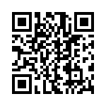 GBA43DRMT-S288 QRCode