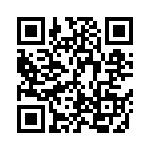 GBA43DRST-S288 QRCode