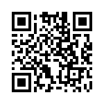 GBA43DTKN-S288 QRCode