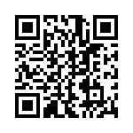 GBA43DTKS QRCode