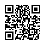GBA44DTBH QRCode