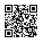 GBA44DTBI QRCode