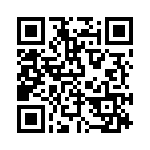 GBA44DTMH QRCode