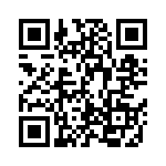 GBA49DRMT-S288 QRCode