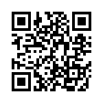 GBA49DRSN-S288 QRCode