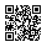 GBA49DRST-S288 QRCode