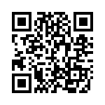 GBA49DTAD QRCode