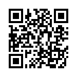 GBA49DTKD-S288 QRCode