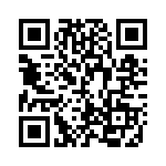 GBA49DTKI QRCode