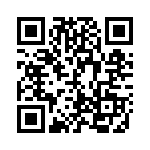 GBA49DTMD QRCode