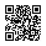 GBA50DCBN QRCode