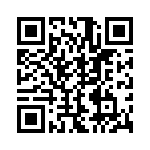 GBA50DCBS QRCode