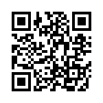 GBA50DRMT-S273 QRCode