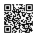 GBA50DRMT-S288 QRCode