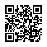 GBA50DRSD-S288 QRCode