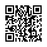 GBA50DRSD-S664 QRCode