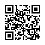 GBA50DRSN-S288 QRCode